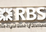 ‘Ruined’ SMEs May See Repayment From RBS