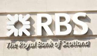 RBS Adds Muscle To Probe of Alleged SME Mistreatment