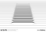 Samsung Sets Date To Unveil New Smartphone
