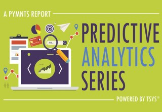 Making Sense of Data’s Deluge