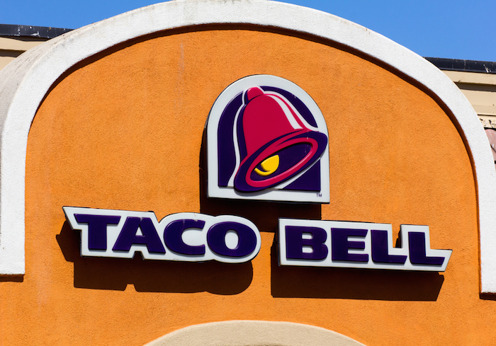 Heartland’s Omnichannel Engine Powers Taco Bell’s App