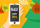 How Retailers Can Prepare For The Holidays – Webinar