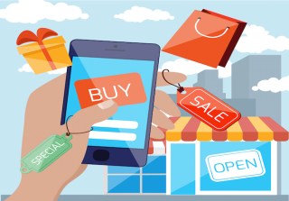 Twitter Buy Button Really Opens For (eCommerce) Business