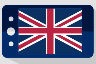 Mobile Payment Surprises In The UK