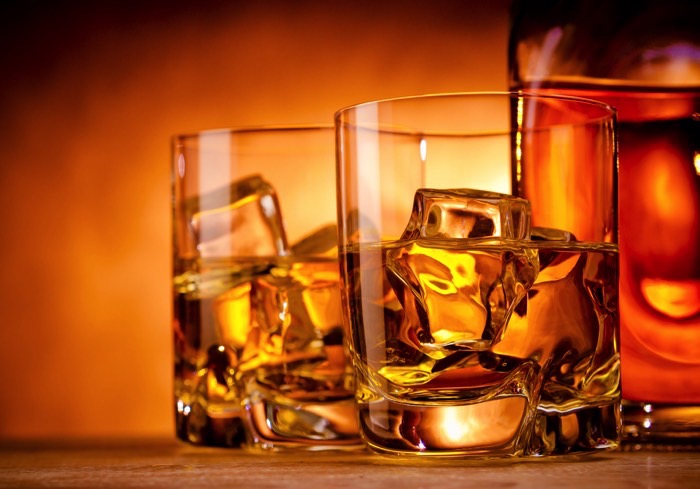 Flaviar Takes Liquor-Sampling Service Mobile