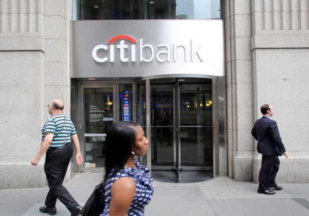 CFPB Hits Citibank With $700M Fine Over Credit Card Practices