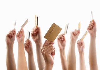 Handing Businesses The Power Of Prepaid