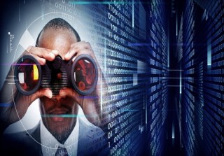 How Employers Combat Security Risks With Surveillance