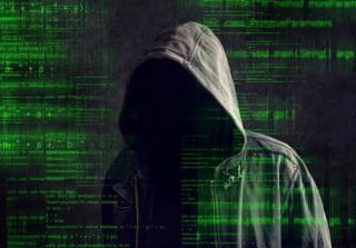 SEC Called To Take ‘Active Role’ In Cybersecurity