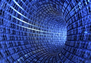 Big Data Banking For Small Biz Needs