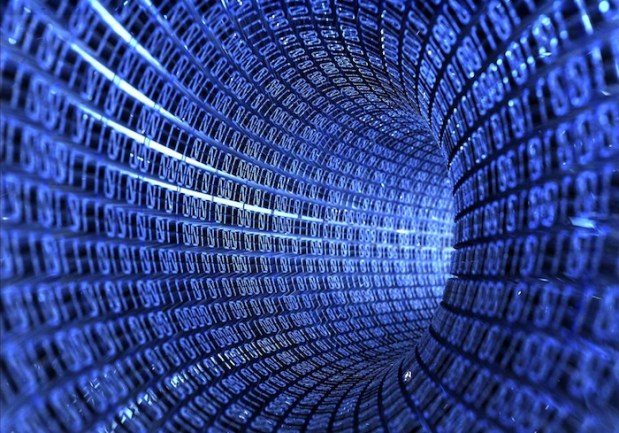 Slow Shoppers, YouTube For Pay And Pinterest For Profit