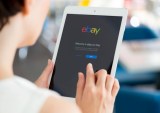 eBay Bets Big On Barcodes To Win Back Google