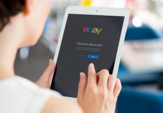 eBay Enterprise Enhances Omnichannel Experience