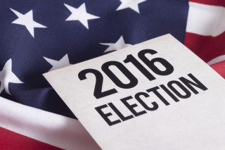 Campaign Cash: A Breakdown Of 2016 Presidential Candidate Funding