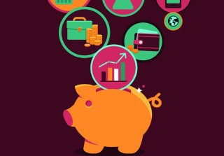 How T&E Fraud Runs Up The Tab