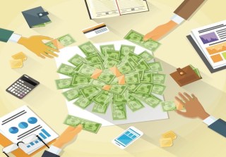 The New LinkedIn? Alignable Secures $8M To Connect SMBs