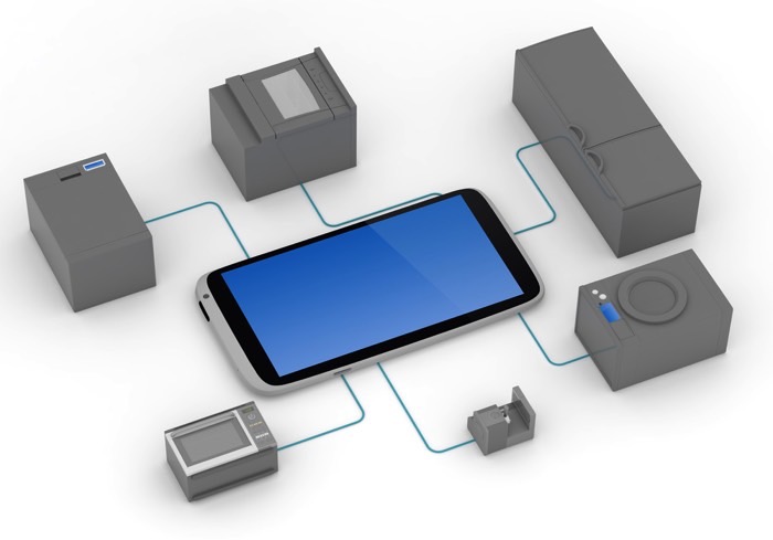IoT Startup Rolls Out Secure Connected Product Platform