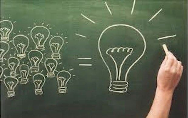 Inside Pricing’s Black Box