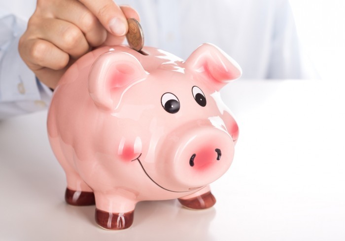 August Investment Activity Gets a Bit Cooler