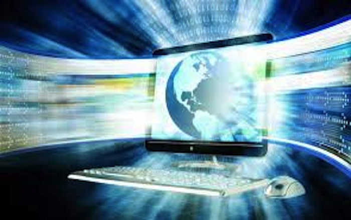 Moving Toward Seamless B2B Payment