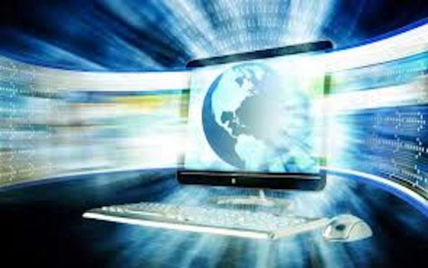 Moving Toward Seamless B2B Payment