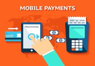 E-Complish Gives Loyal Partners Free MobilePay Service