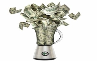 Qapital, The Simple Saver App, Launches Freelance Feature