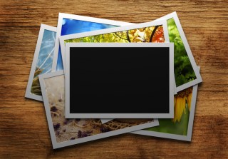 Costco Hack Keeps Photo Services Shut Down