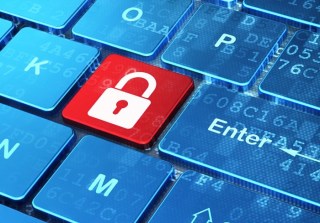 Stolen IDs Go For Cheap In The Internet’s Underworld