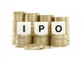 First Data Looks To IPO Shares