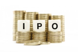 First Data Looks To IPO Shares