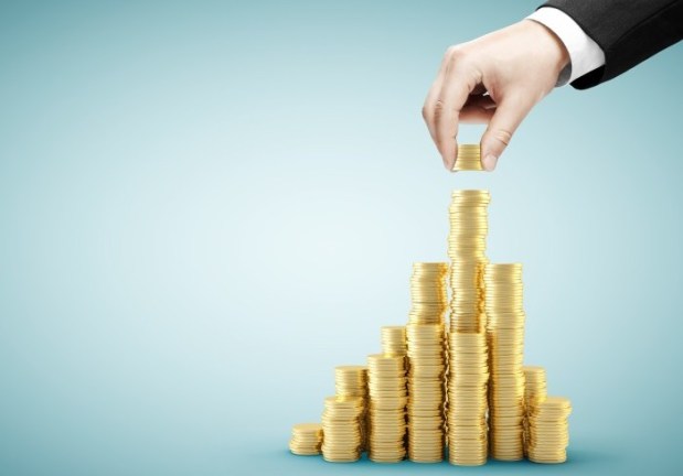 AR Financing Up, But Satisfaction Down, In Asia