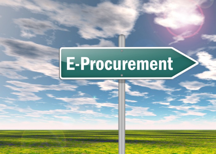 Singapore Demands Patience With Procurement Rules