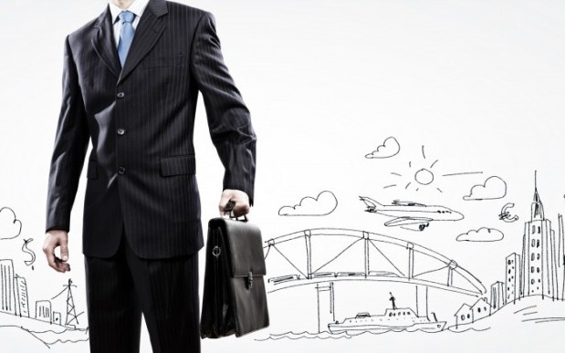 U.S. Bank Fuels Its Business Travel Game