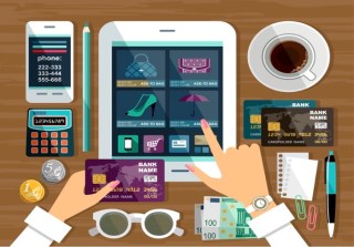 Digital River Partners To Help Merchants Build Brands Online