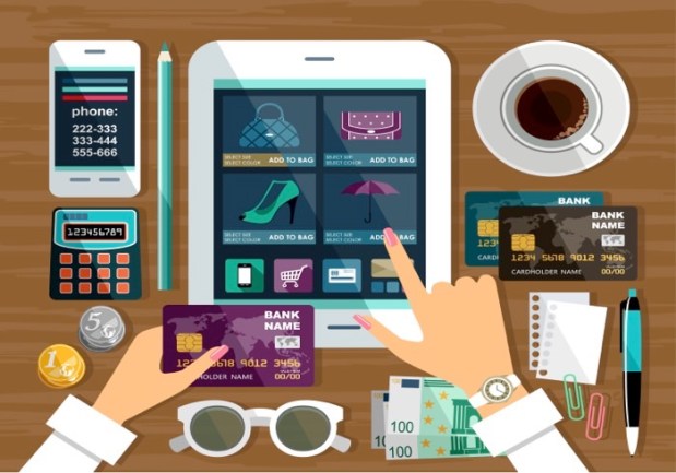 Dote Raises $7.2M For Mobile Shopping App Aiming To Compete With Amazon