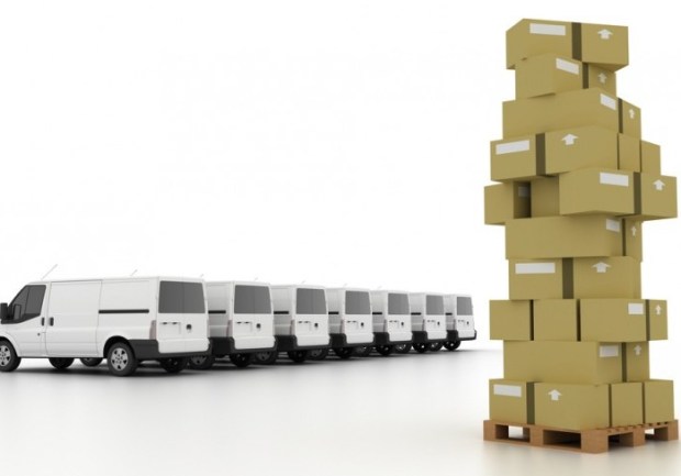 WEX Snags A Major Client For B2B Payments, Fleet Tools