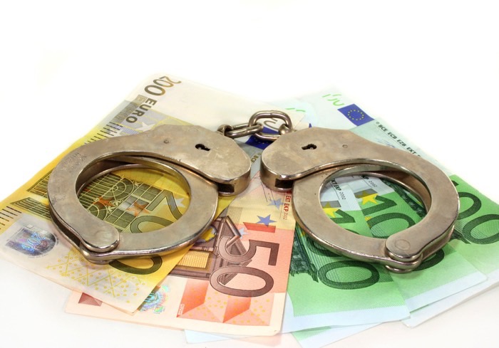 Despite New EU AML Laws, Banking Scandals Persist
