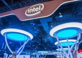 Intel Shakes Up Leadership As President Departs