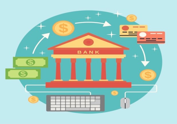 Xoom Launches Chinese Website