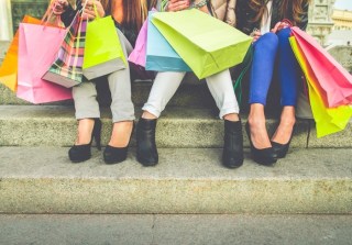 How Local Goods Influence Shopper’s Habits