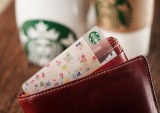 Apple Watch And Apply Pay Can Now Reload Starbucks Card