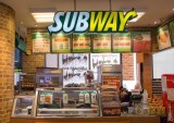 Subway Gets Fresh With New Tech, But Can It Stop Sales Slump?