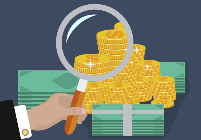 The Corporate Culture Of Earnings Manipulation