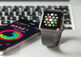 Aetna Bites Into Apple Watch, Fitbit Suffers