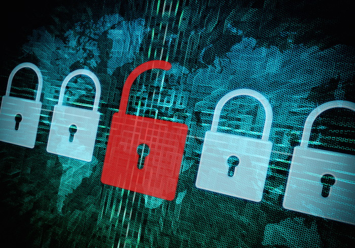 Russian Hackers Hit Dow Jones Servers For Trading Secrets