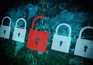 Five Places Where Cybersecurity Has Its Own Hub