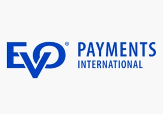 EVO Files To Go Public