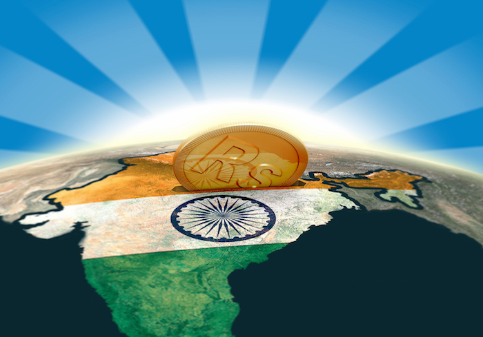 FIS Targets Financial Inclusion With New Lab In India