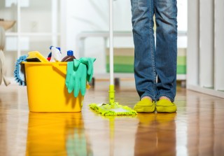 Google Unlocks Its Home Services Market